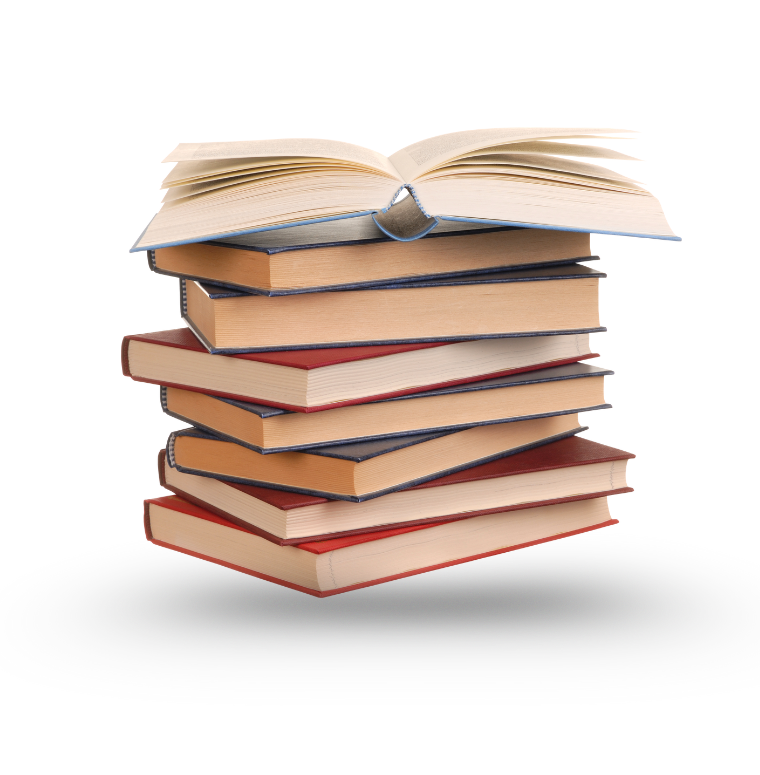 Bookstores in Salem