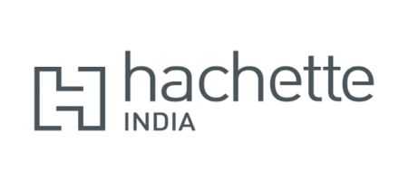 Hachette India Books in Salem