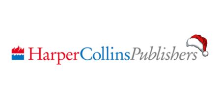 HarperCollins UK Books in Salem