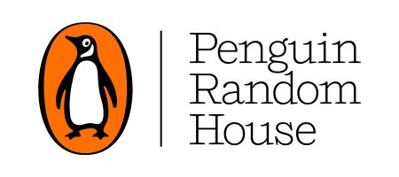 Penguin Random House Books in Salem