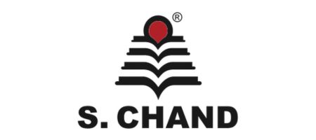 S Chand Group Books in Salem